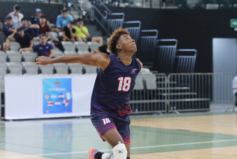 Kaelen Ingram Leads Belize victory over Costa Rica