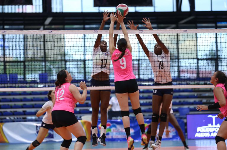 El Salvador earns second victory by defeating Belize