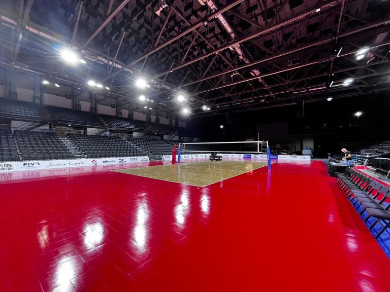 Coaches optimistic ahead of Pan American Cup Final Six