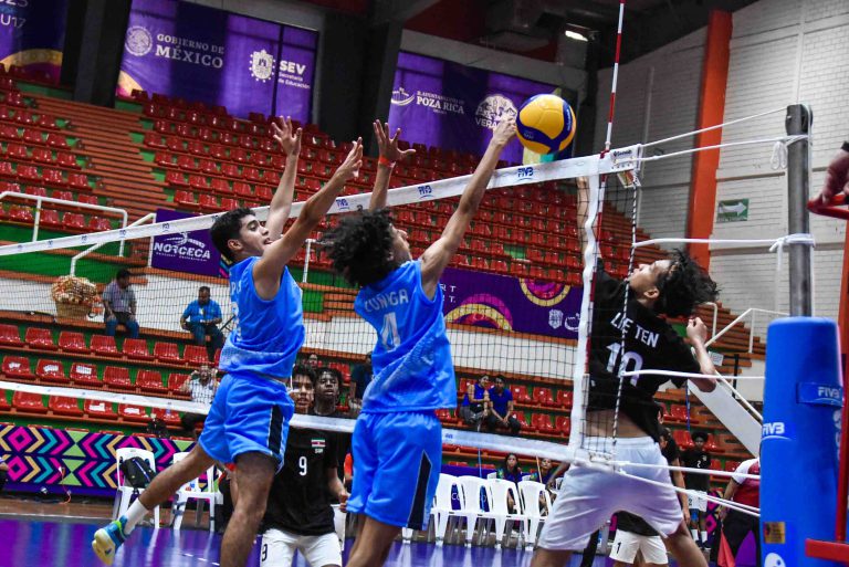 Guatemala wins against Suriname to keep hopes alive to move forward