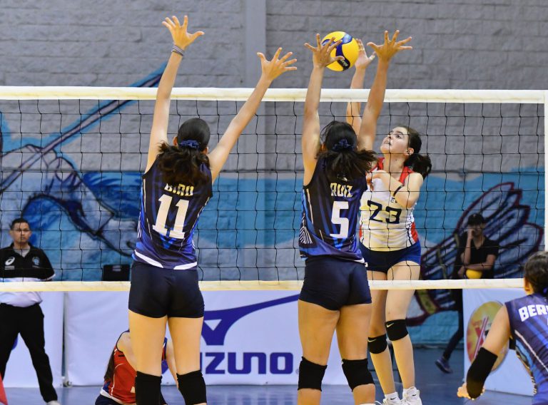 Costa Rica beats Nicaragua to play for fifth place