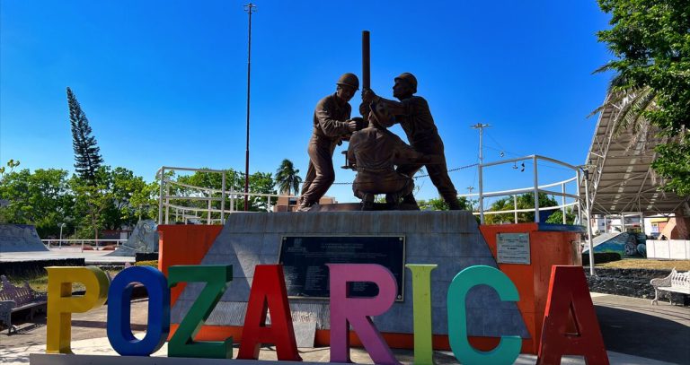 Inaugural Boys’ Volleyball U17 NORCECA Championship to take place in Poza Rica, Mexico