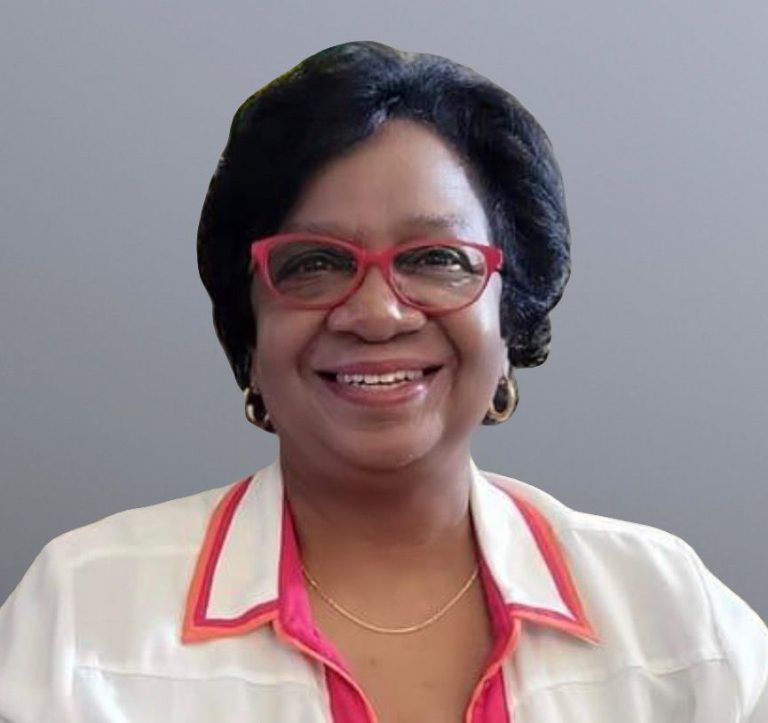 Jacqueline Cowan appointed to Olympic Programme Commission