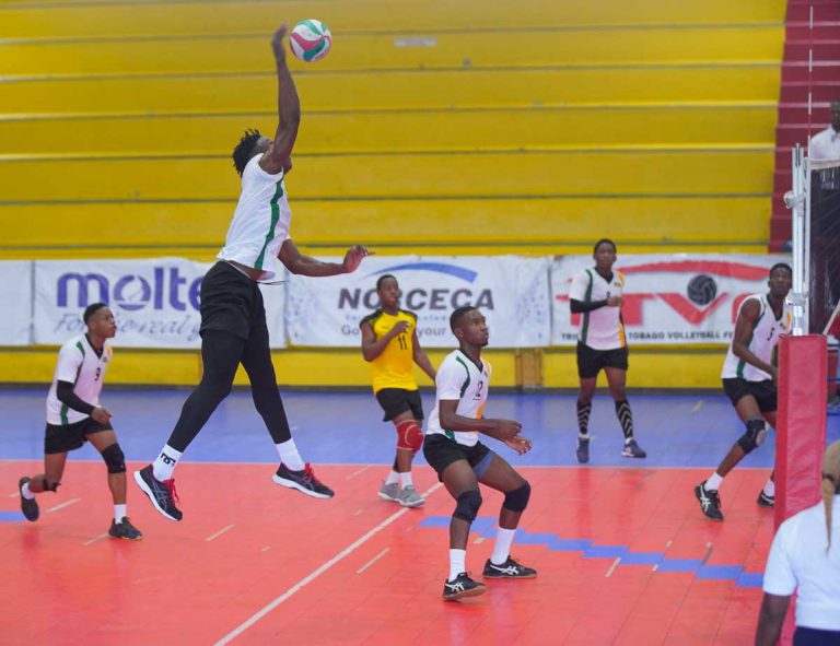 Jamaica to host 2024 CAZOVA U19 Boys and Girls Championships
