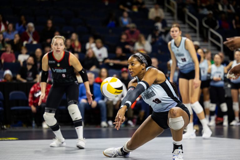 Edmond’s strong performance earns Weekly accolades