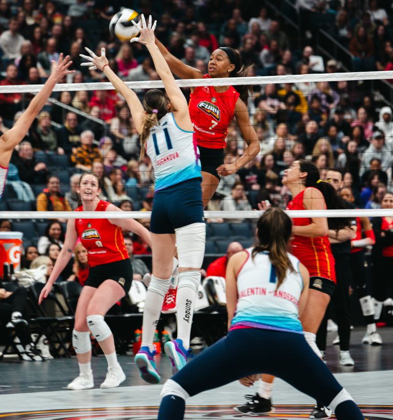 O’Neal Garners Latest Weekly Accolades