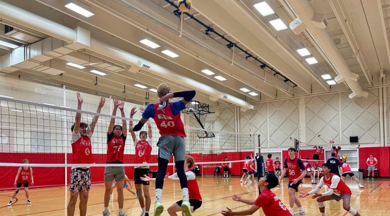 Twenty Selected for Boys U19 USA National Team