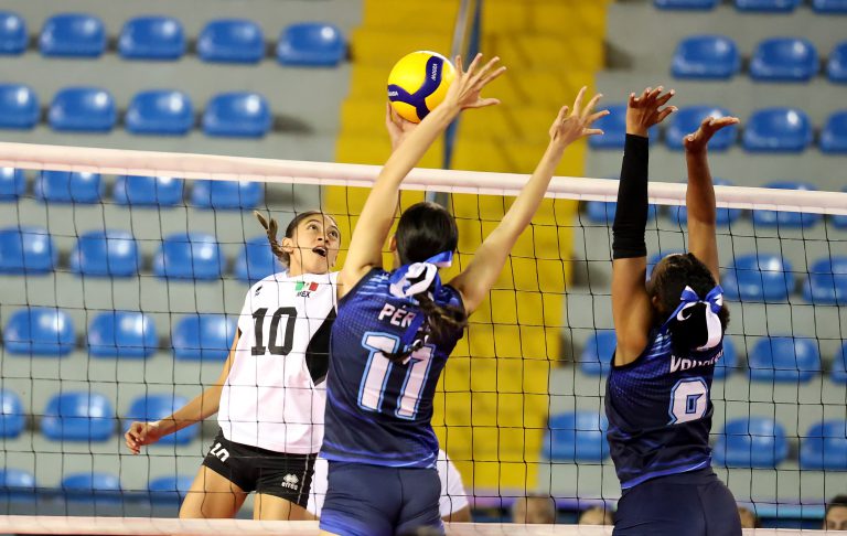 Mexico to Compete for Fifth Place After Defeating Guatemala