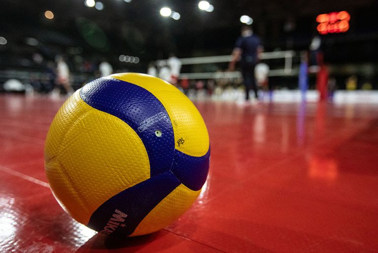 Volleyball Canada has announced its U17 men’s team