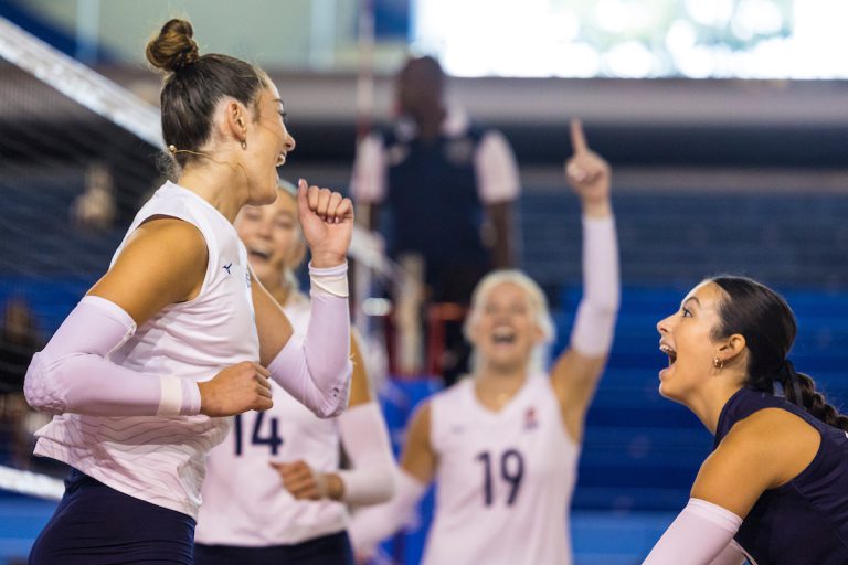 USA 2-0 in group play at U21 Championship