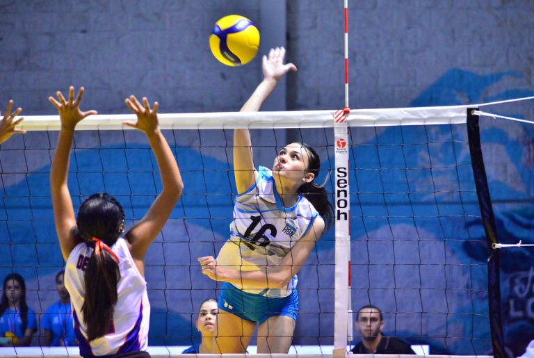 Hard-Fought Victory for Honduras Over Panama