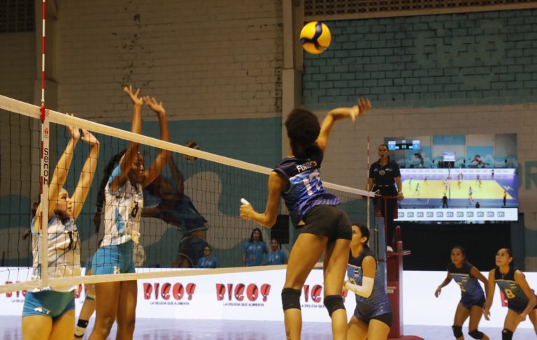 Nicaragua with Spectacular Comeback to Defeat Honduras