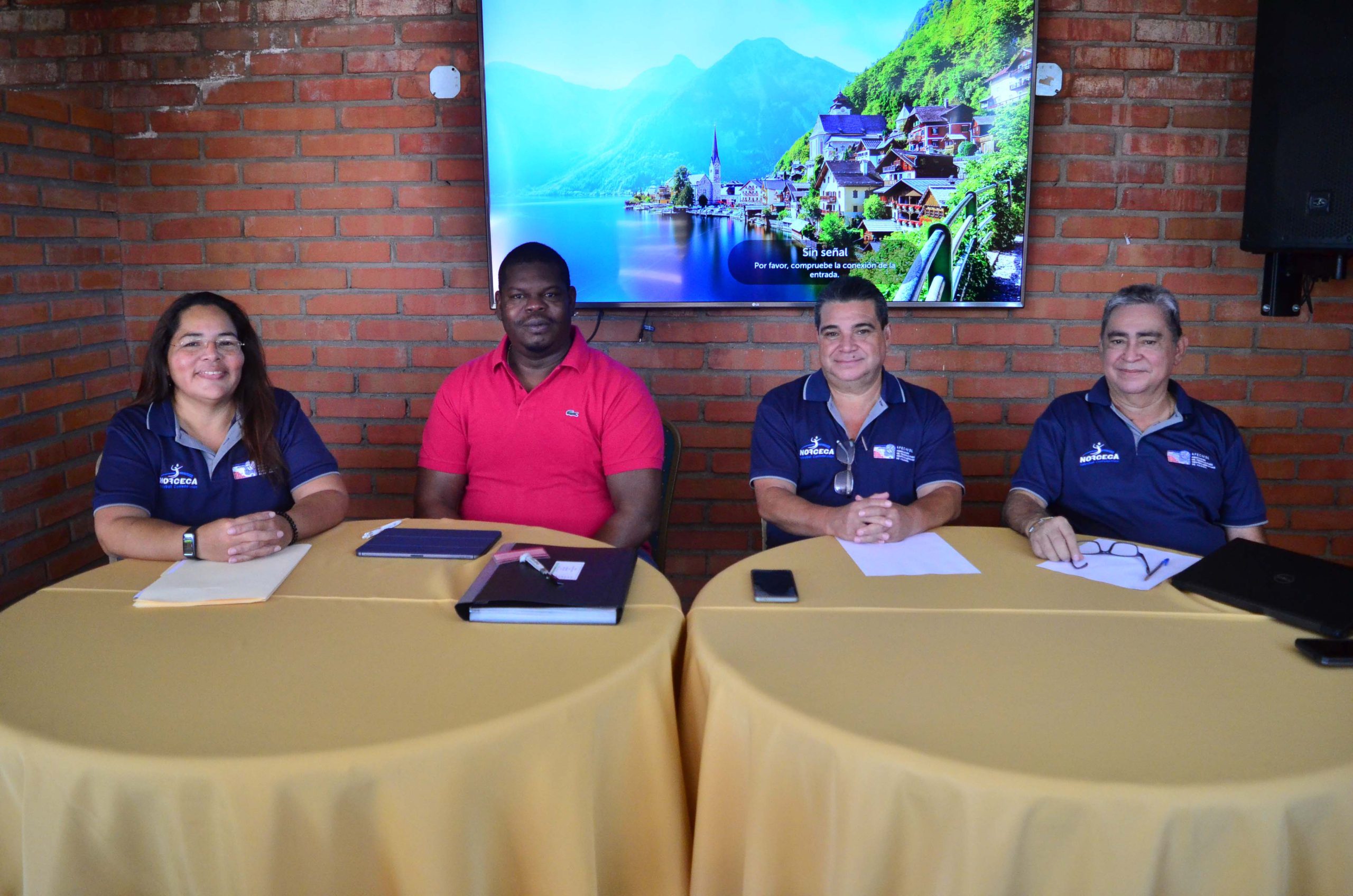 Honduras Ready to Host the 6th Central American U23 Women’s Championship