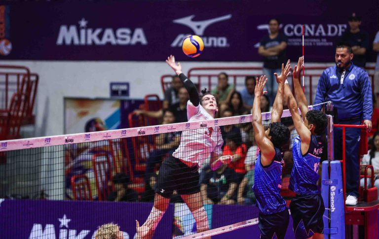 Canada Battles to prevail over Nicaragua and reach Semifinals