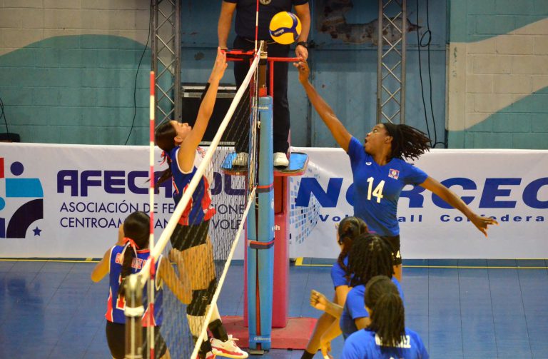 Belize with a quick Victory Over Panama