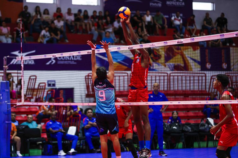 Cuba Kicks Off U17 Pan American Cup with Victory Over Nicaragua