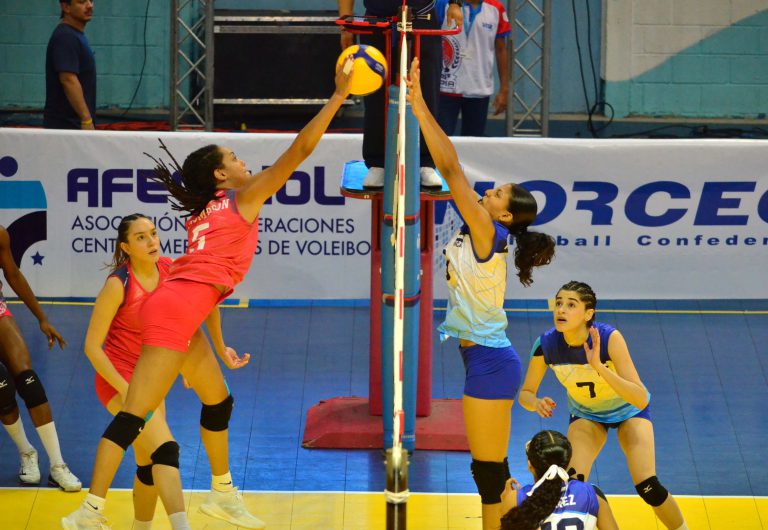 Nicaragua Triumphs Over Costa Rica, Keeping Undefeated Streak Alive