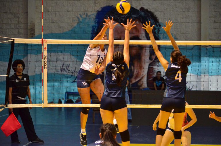 Costa Rica Returns to Victory After Defeating El Salvador