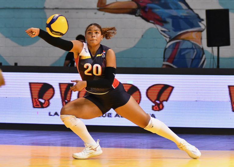 Dominican Republic completes pool-play with Win over Costa Rica