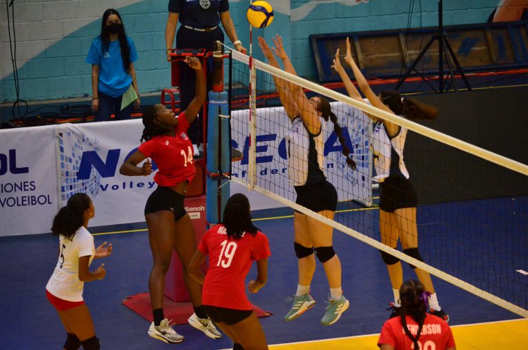 Belize Defeats El Salvador and Enters the Medal Contention