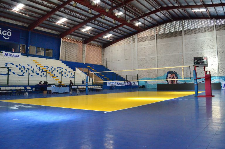 NORCECA U19 Girls’ Championship to be Held in Honduras