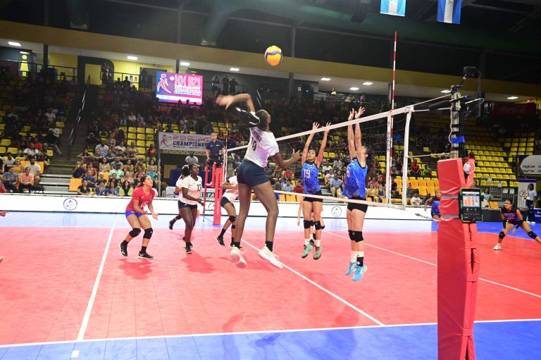 Belize Earned an Important Victory Against Nicaragua in the 20th Central American U21 Women’s Championship