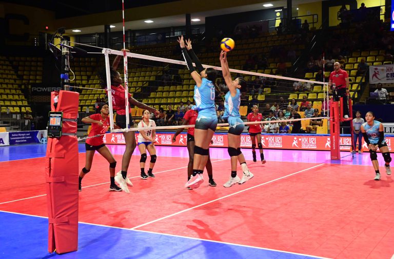 Belize with strong performance in the 20th Central American U21 Women’s Championship