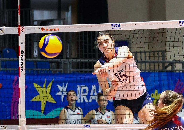 Chile Secures First Victory by Defeating Costa Rica 3-0 