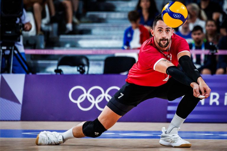 Canada wraps up Paris in tenth place