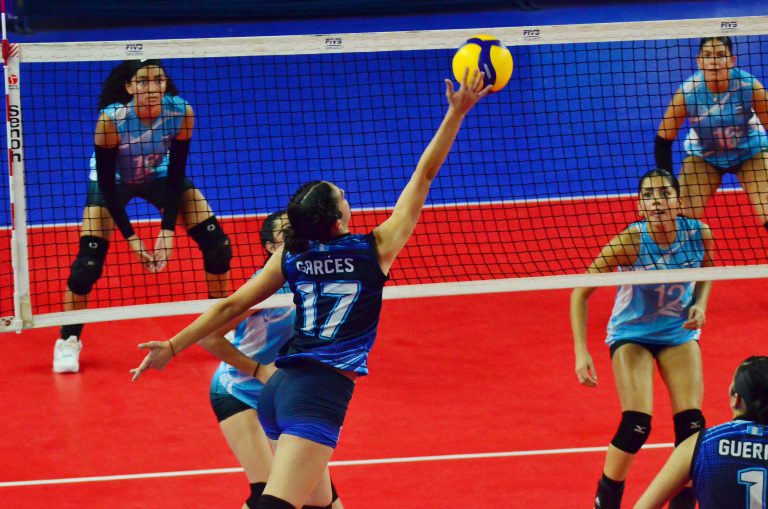 Guatemala Secures Victory Over Honduras