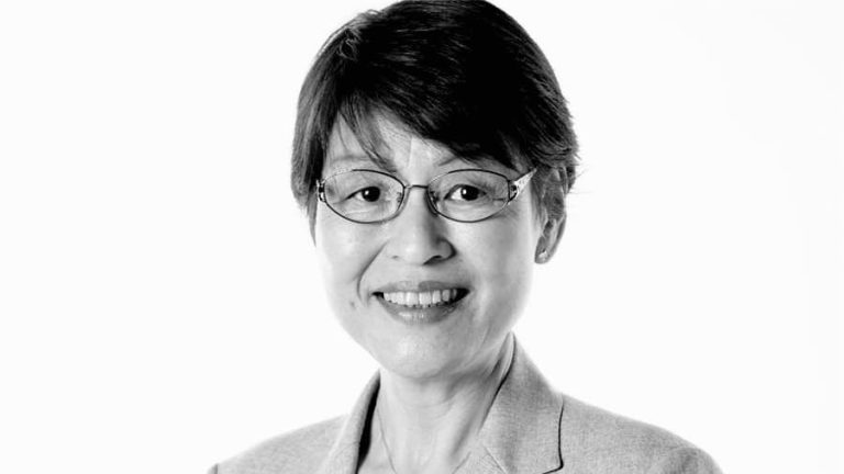 NORCECA is Saddened to learn about the Passing of Yuko Arakida