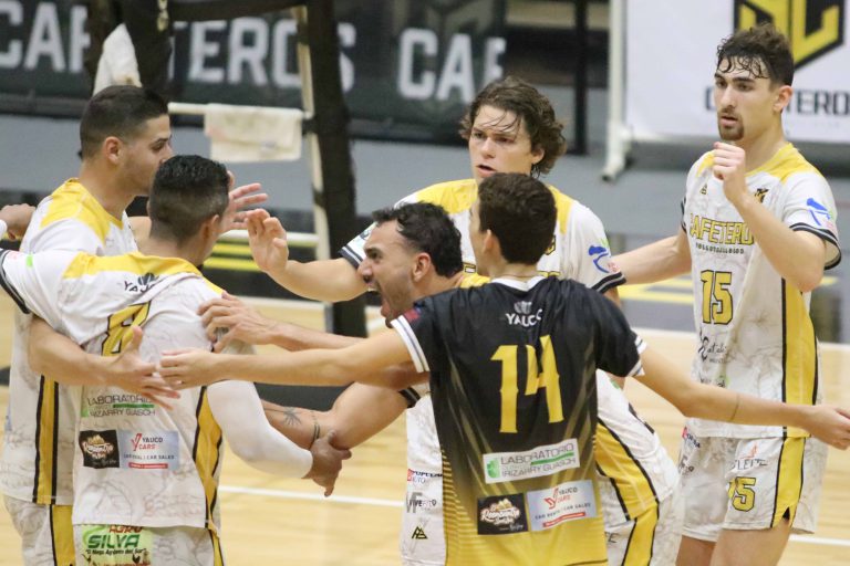 Cafeteros Force a Decisive Match in Quarterfinal Series against Corozal