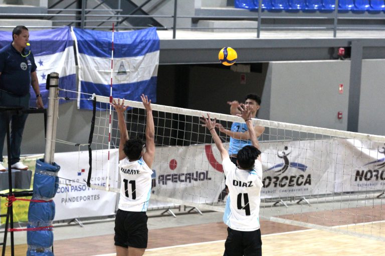 Guatemala earns a dominant victory over Honduras