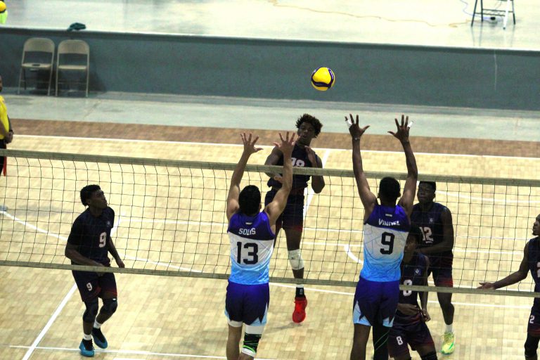 Belize Defeats Nicaragua in Dramatic Finish at AFECAVOL U21 Tournament