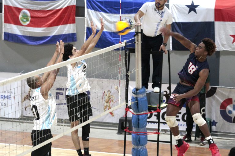 Belize Edged Honduras to improve record 3-2