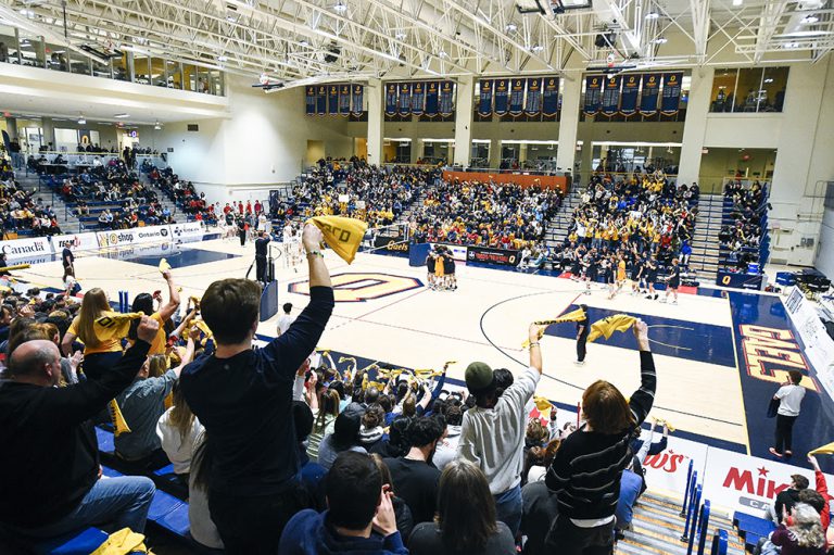 Kingston, Ontario, Canada to host the  Women’s U19 Pan American Cup