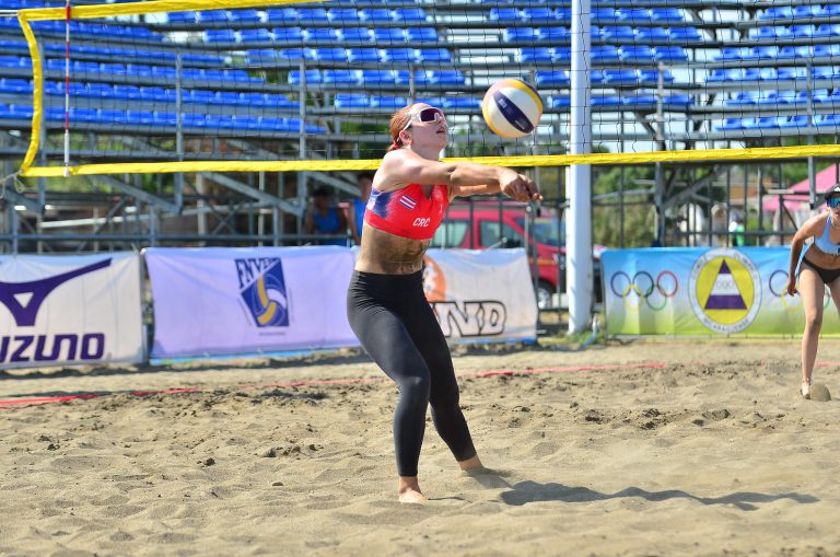 Costa Rica, El Salvador, and Nicaragua Strong at U21 Central American Championship