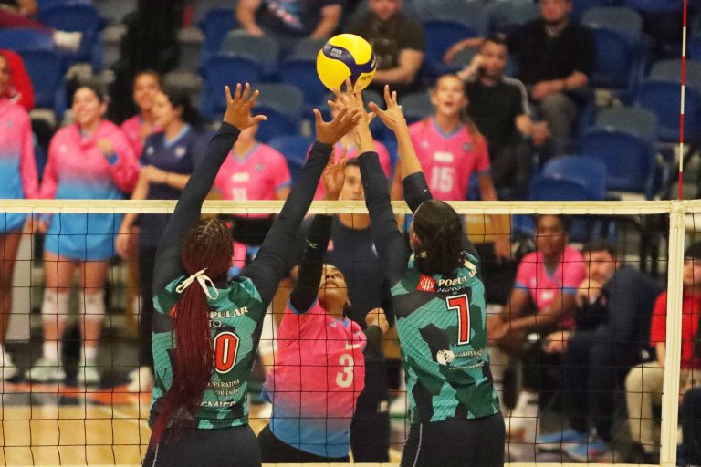 Mets Tie Semifinal Against Criollas; Santurce One Win Away from Final