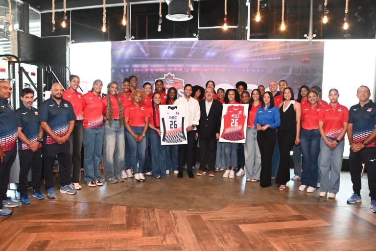 “Reinas del Caribe” and GBC Farmacias Renew Strategic Alliance for Second Consecutive Year