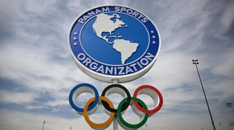Panam Sports Confirms Indoor and Beach Volleyball for the Lima 2027 Pan American Games