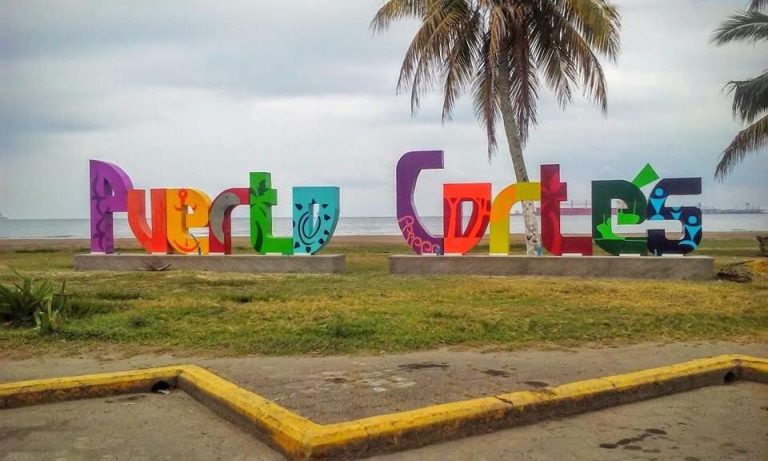 Puerto Cortés to Host the NORCECA Beach Volleyball Tour for Second Year in a Row