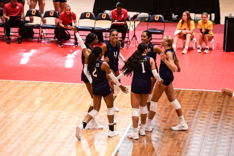 USA earns first win over Venezuela at U19 tournament