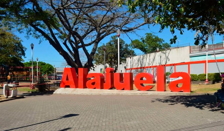 U21 Women’s Pan American Cup in Alajuela, Costa Rica