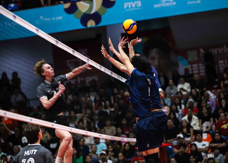 Canada Defeats Chile and Advances to the Semifinals