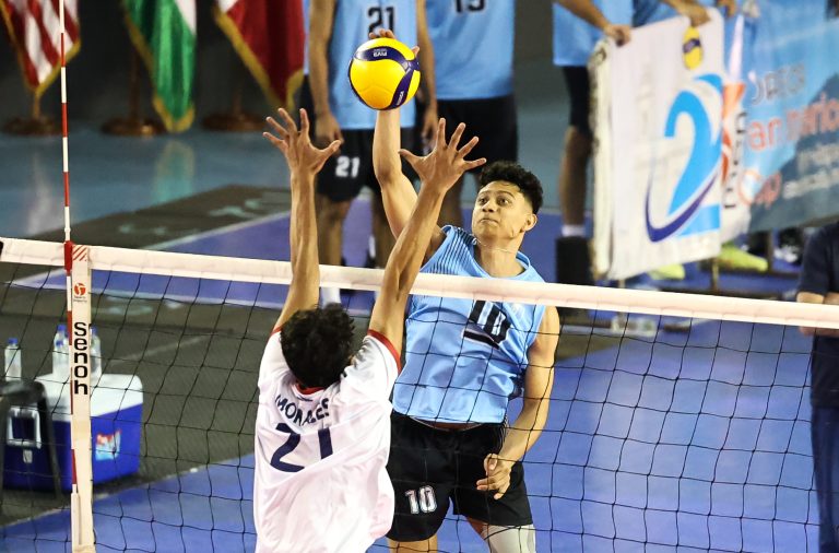 Guatemala Defeats Costa Rica and Will Fight for a Spot in the Semifinals