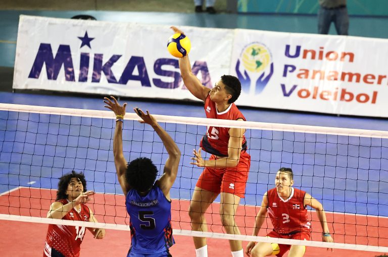 Dominican Republic Defeats Belize and Remains Undefeated