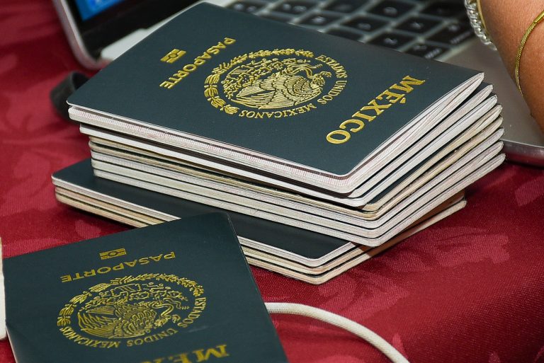 Coaches Share High Expectations for the NORCECA Men’s Final Four