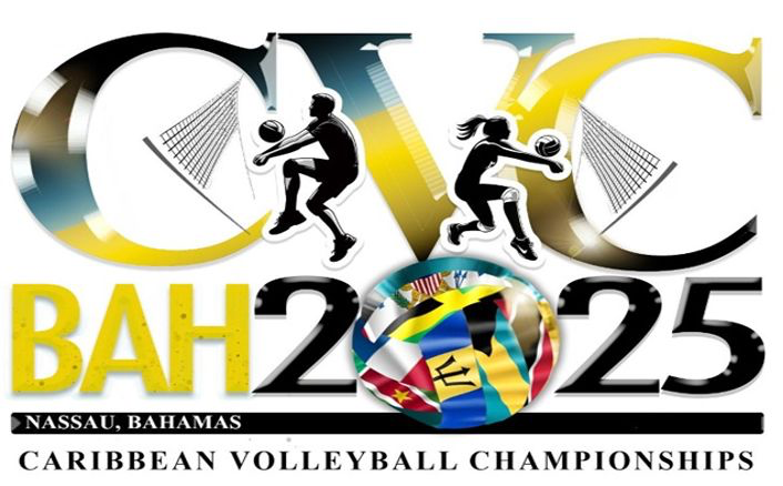 Bahamas is ready to host the 19th Edition CAZOVA Senior Volleyball Championships