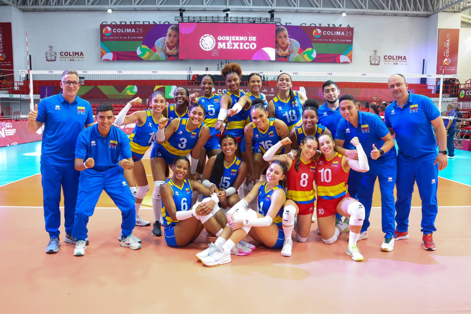 Trinidad and Tobago Moves to Bridge the Massive Trade Gap with India