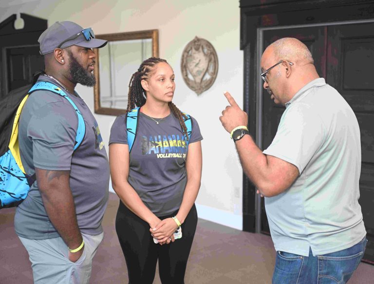 Jamaica queens ready to continue rule of CAZOVA